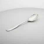 Thunder Group SLSM210