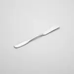 Thunder Group SLSM211