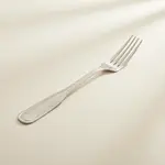 Thunder Group SLSM212