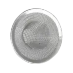 Thunder Group SLSN001