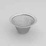 Thunder Group SLSN001