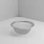 Thunder Group SLSN001-SplitCase