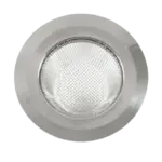 Thunder Group SLSN001W