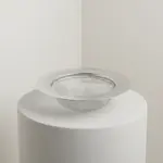 Thunder Group SLSN001W