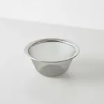 Thunder Group SLSN002