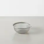 Thunder Group SLSN002-SplitCase