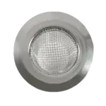 Thunder Group SLSN002W