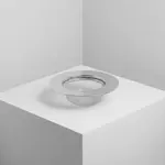 Thunder Group SLSN002W