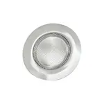 Thunder Group SLSN002W