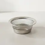 Thunder Group SLSN003