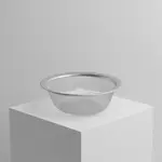 Thunder Group SLSN003-SplitCase