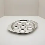 Thunder Group SLSN006D