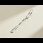 Thunder Group SLSN006F