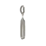 Thunder Group SLSN006T