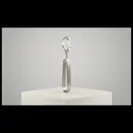 Thunder Group SLSN006T