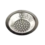 Thunder Group SLSN335