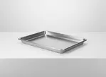 Thunder Group SLSP1813 Sheet Pan
