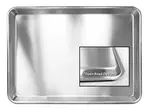 Thunder Group SLSP1813 Sheet Pan