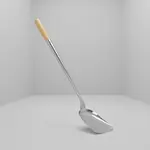 Thunder Group SLSPA001