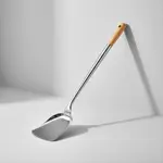 Thunder Group SLSPA002