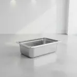 Thunder Group SLSPG001