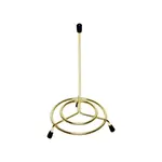 Thunder Group SLSPIN001