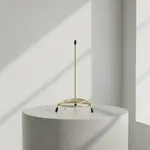 Thunder Group SLSPIN001-SplitCase