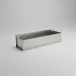 Thunder Group SLSPR022S