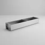 Thunder Group SLSPR032S-SplitCase