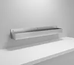 Thunder Group SLSPR042S