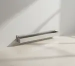 Thunder Group SLSPR042S-SplitCase