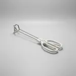 Thunder Group SLSR010