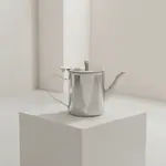 Thunder Group SLSR010TP