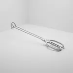 Thunder Group SLSR015