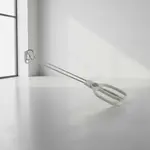 Thunder Group SLSR015-SplitCase