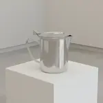 Thunder Group SLSR210