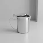 Thunder Group SLSR210-SplitCase