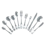 Thunder Group SLSS001