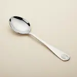 Thunder Group SLSS001