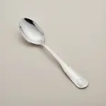 Thunder Group SLSS002