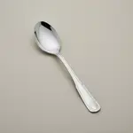 Thunder Group SLSS003