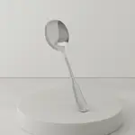 Thunder Group SLSS004