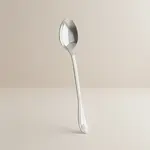 Thunder Group SLSS005