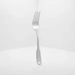 Thunder Group SLSS006