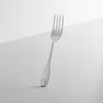 Thunder Group SLSS007