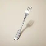 Thunder Group SLSS008