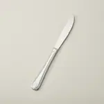 Thunder Group SLSS009