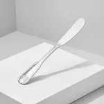 Thunder Group SLSS011