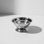 Thunder Group SLSSD003