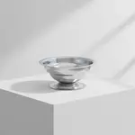 Thunder Group SLSSD005